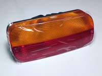 LAMPA SEMNALIZARE STANGA SPATE New Holland