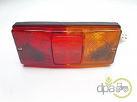 LAMPA SPATE STANGA SAU DREAPTA Fiat