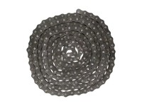 LANT CU ROLE 16B-1 1M