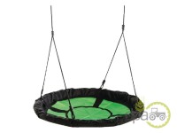 LEAGAN TIP CUIB VERDE