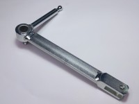 LEVIER SELECTOR Lamborghini