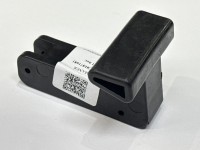 MANER GEAM LATERAL SPATE Fiat