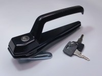 MANER USA STANGA Fiat