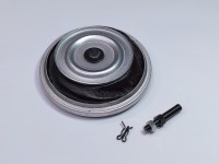 MEMBRANA POMPA INJECTIE Fiat