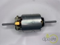 MOTORAS AEROTERMA Fiat