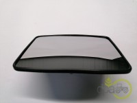 OGLINDA Fiat