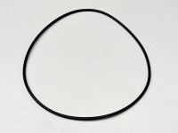 ORING 126.67X2.62 Fiat