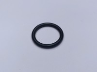 ORING 23.39X3.53 Same