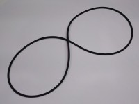 ORING 253.59X3.53 Fiat