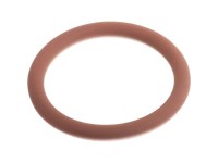 ORING 26.57X3.53 Fiat