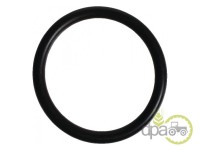ORING 31.34X3.53 Same