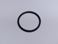 ORING 34.6X2.62 Deutz