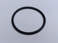 ORING 43.69X3 Fiat