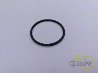 ORING 44.12X2.62 Fiat