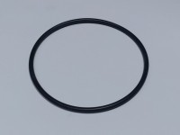 ORING 85.32X3.53 Same