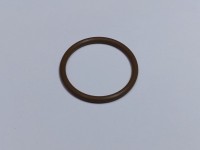 ORING Fiat