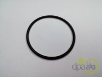 ORING AMBREIAJ PRIZA PUTERE Lamborghini