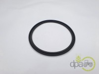 ORING AMBREIAJ TRANSMISIE Deutz