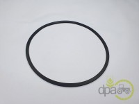 ORING AMBREIAJ TRANSMISIE Deutz