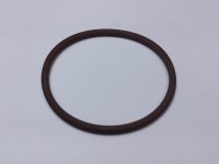 ORING AMBREIAJ TRANSMISIE Deutz