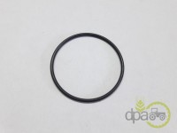 ORING AX PRIZA PUTERE Ford