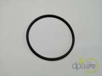 ORING AX RIDICARE HIDRAULICA Lamborghini