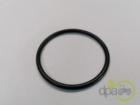 ORING AX RIDICARE HIDRAULICA Landini