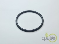 ORING AX RIDICARE HIDRAULICA Ford