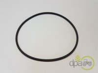 ORING CAPAC POMPA HIDRAULICA Ford