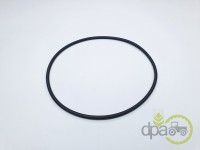 ORING CAPAC POMPA HIDRAULICA Steyr