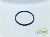 ORING CARCASA REDUCTOR FATA Same