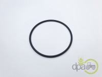 ORING CILINDRU DIRECTIE John Deere