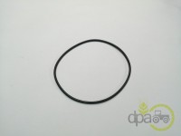 ORING CILINDRU HIDRAULIC Case IH