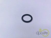 ORING FILTRU PRIZA PUTERE Lamborghini