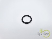 ORING HIDRAULIC New Holland