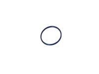 ORING HIDRAULIC New Holland