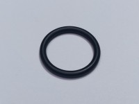 ORING HIDRAULIC Case IH
