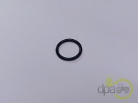 ORING HIDRAULIC Fiat