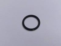 ORING HIDRAULIC Ford