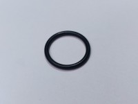 ORING HIDRAULIC Ford