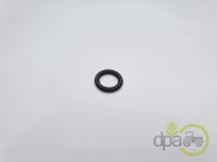 ORING MOTOR Renault