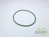 ORING PISTON CILINDRU HIDRAULIC Deutz