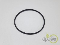 ORING PISTON CILINDRU HIDRAULIC New Holland