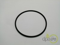 ORING PISTON CILINDRU HIDRAULIC Case IH