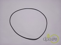 ORING PISTON FRANA Same