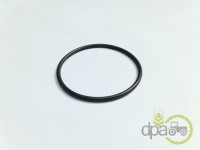 ORING PISTON HIDRAULIC New Holland