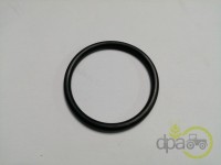 ORING PIVOT John Deere