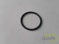 ORING PIVOT John Deere