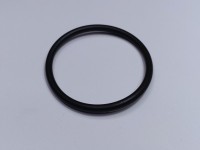 ORING PIVOT John Deere