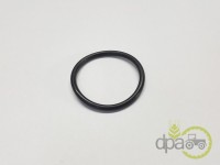 ORING PIVOT John Deere
